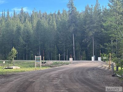 Property at 4492 Jm Loop W, Island Park, ID