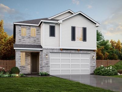 5746 Lakeview Pt