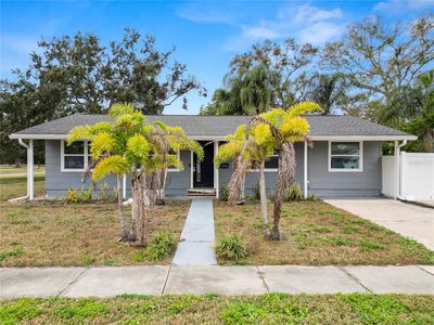 8100 Overlook Pl NE
