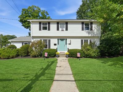 380 Plumtree Rd