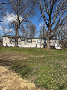24102 Greenland Rd #D-12