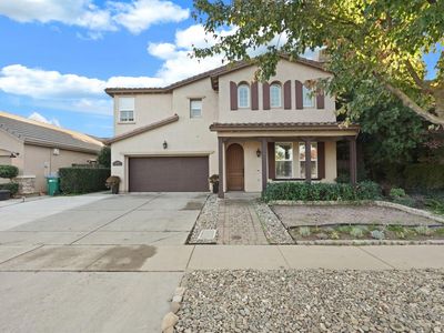 2212 Giannoni Way