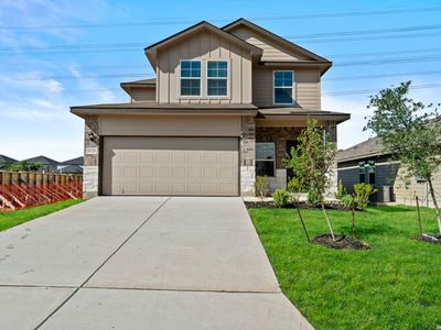 11729 Deloache Vale