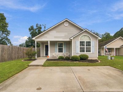 4076 Chadwyck Dr
