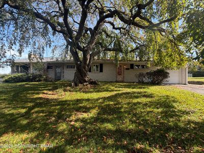 1016 Lindbergh Ave