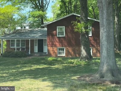 7608 Villanova Rd