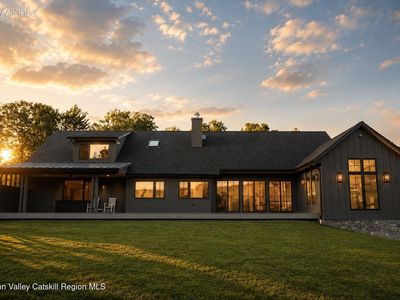 75 Beaver Hill Road