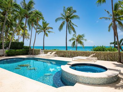 11 Sunset Key Dr