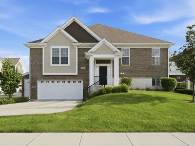 4450 Monroe Ct