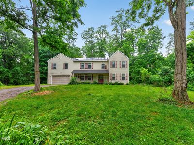 888 River Road