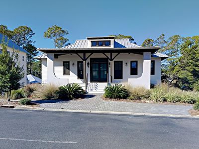 156 Matts Way