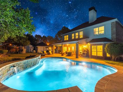 14 Winged Foot Cir W
