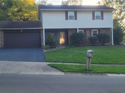 5000 Longford Rd