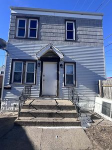 2321 South 12th STREET #2321A