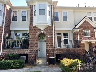 14231 Richmond Park Ave