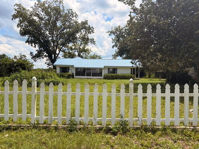 Property at 1003 NW County Road 150, Madison, FL