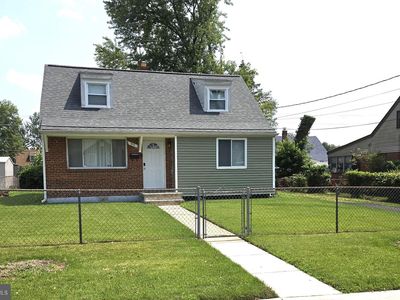 910 Highview Dr