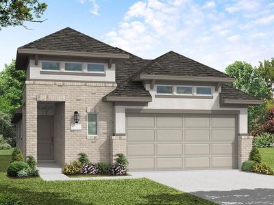 26571 Jolly Prarie Dr