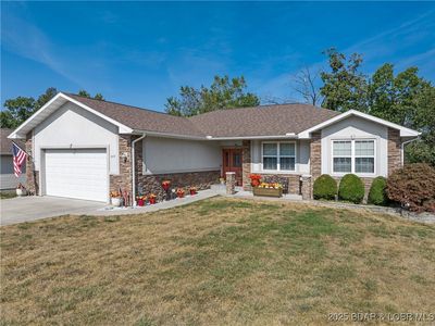477 Rodeo Rd