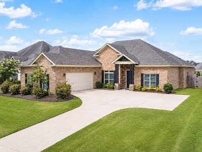 8972 Caraway Ln