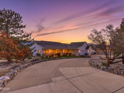 2930 Santa Inez Dr