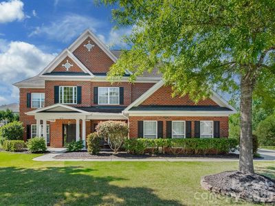 8638 Savannah Rd