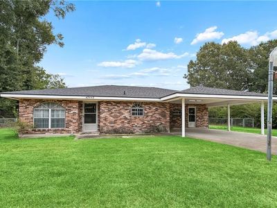 45448 Puma Dr