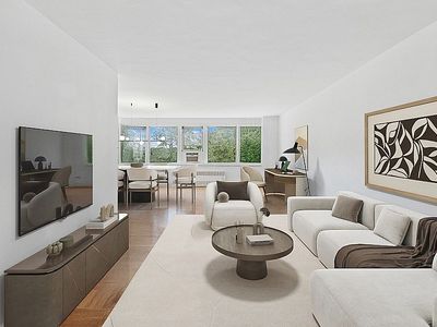 4525 Henry Hudson Pkwy W APT 506