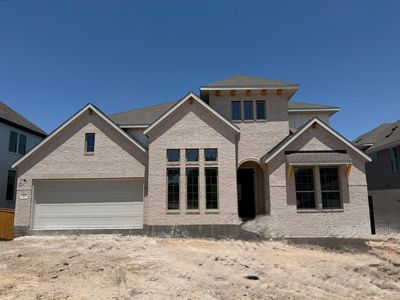 1325 White Daisy Ln