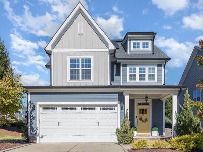 228 Vintage Point Ln