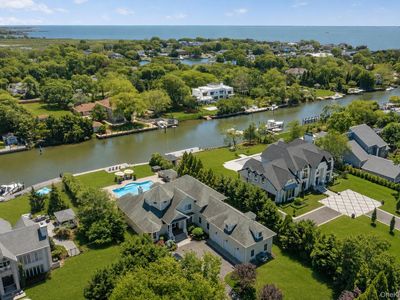 65 W Bayberry Road