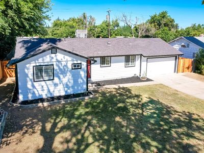 1073 Phillips Rd