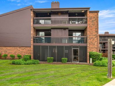 14524 Walden Ct APT M-2
