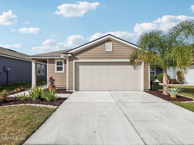 2535 ACORN CREEK Road