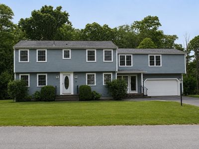 38 Bayberry Dr