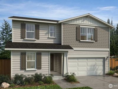18458 138th Avenue Ct E #10