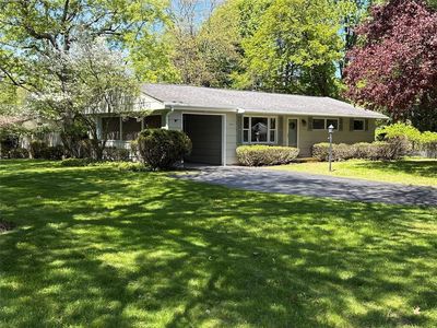 570 Marsh Rd