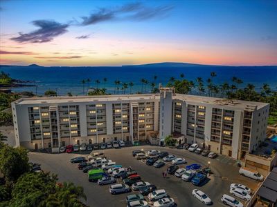 1993 S Kihei Rd APT 308