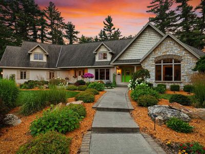 5410 CRYSTAL CREEK COURT