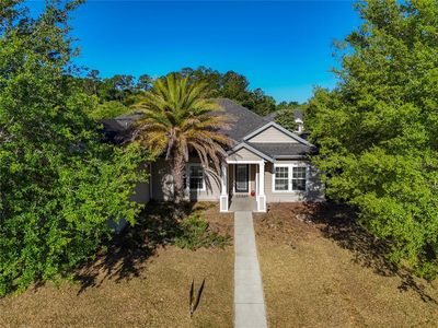 7828 NW 44th St