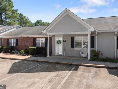 2875 Florence Dr