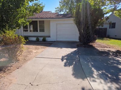 2580 Verna Way