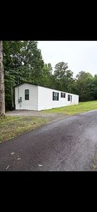 Property at 4894 Wall St Lot 10, Kuttawa, KY