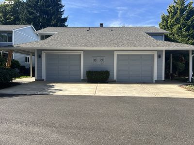 4613 E 18th St APT 28