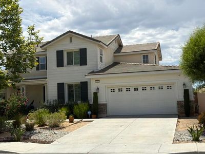 29545 Ashton Ct