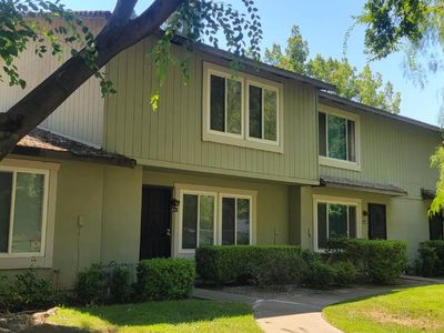 8732 Woodman Way APT C