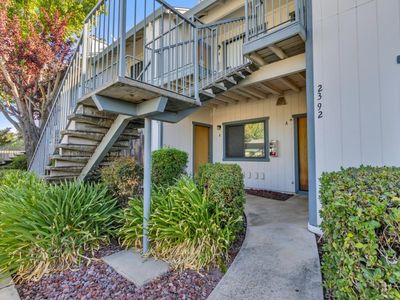2392 Alta Garden Ln #A