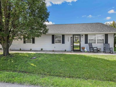 1209 Scottsboro Rd