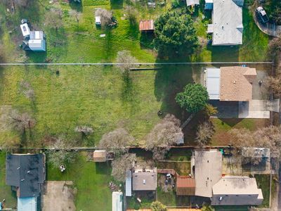 520 N Golden Gate Ave