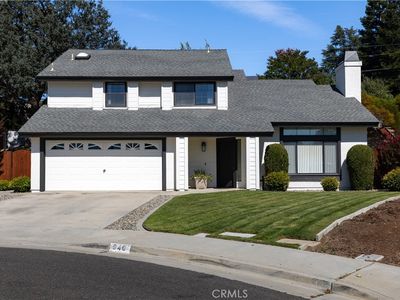 940 Moody Ct